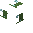 Green Barrel