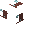 Red Barrel