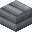Reinforced Metal Slab