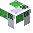 Poison Trap