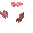 Mass of Pigs