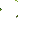 Lucky Block