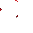 Lucky Block