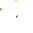 Lucky Block