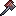 Legendary Hammer~LINEBREAK~Sneak + Right Click to use power