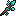 Safe Staff~LINEBREAK~Right Click to use power