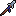 Spear~LINEBREAK~Right Click to use power