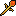 Strength Staff~LINEBREAK~Right Click to use power