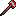 Tnt Wand~LINEBREAK~Right Click to use power