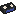 Blue Video Tape