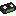Green Video Tape
