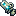 Echo Beamer