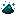 Sculk Essence