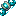 Striker Bow