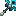 Void Staff