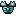 Warden Chestplate