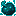Warden Heart