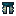 Warden Leggings