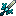 Warden Sword