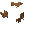 Capybara Head\nCapybara Add-On