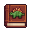 [Dinosaurs & Weapons Add-On] Guidebook