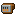Raw Metal Smelter