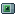 Returning Eye