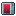 Revitalizer