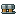 Redstone Legs