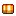 Trusty Lanterns