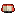 Dragon Thrusters