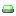 XP Bank