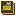 Dss Mc Guidebook Spawn Egg