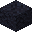 Burnt Soulfire Rubble Slab