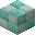 Cut Prismarine Bricks