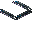 Dragon Soul Gem