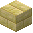 Gilded Bricks Stairs