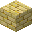 Gilded Tiles Stairs