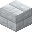 Glacier Bricks Slab