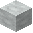 Glacier Stone