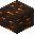 Kindling Molten Tiles Slab
