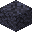 Light Soulfire Rubble Wall