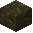 Marsh Tiles
