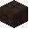 Molten Bricks Stairs