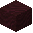 Molten Stone