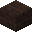 Molten Tiles Wall