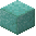 Polished Prismarine