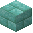 Polished Prismarine Bricks Slab