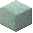 Purified Polished Prismarine Stairs