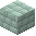 Purified Prismarine Tiles Stairs